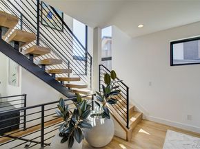 4224 E Dickenson Place, Denver CO 80222