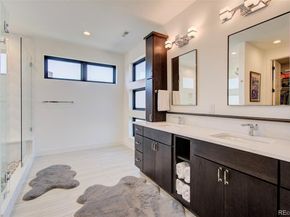 4224 E Dickenson Place, Denver CO 80222