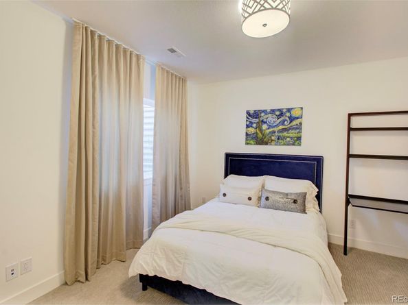 4224 E Dickenson Place, Denver CO 80222