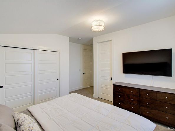 4224 E Dickenson Place, Denver CO 80222