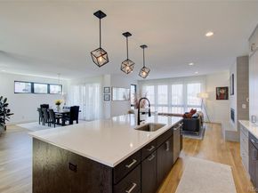 4224 E Dickenson Place, Denver CO 80222