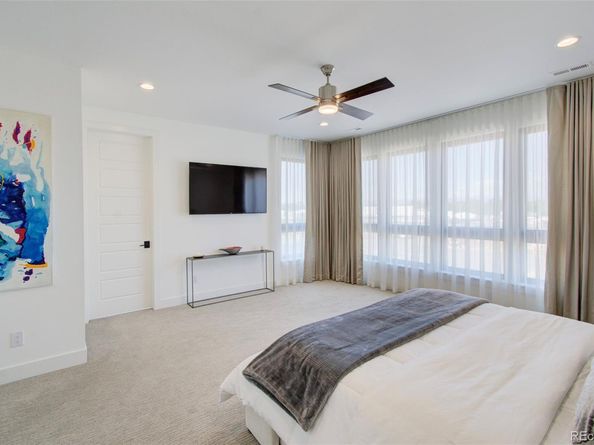 4224 E Dickenson Place, Denver CO 80222