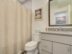 4224 E Dickenson Place, Denver CO 80222