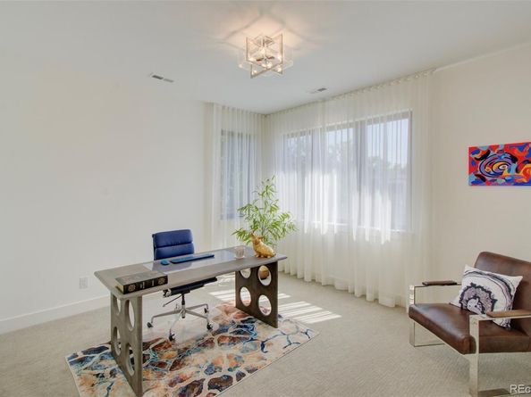 4224 E Dickenson Place, Denver CO 80222
