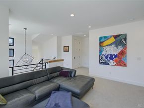 4224 E Dickenson Place, Denver CO 80222