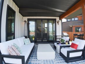 4224 E Dickenson Place, Denver CO 80222
