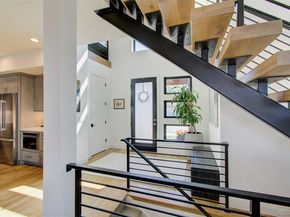 4224 E Dickenson Place, Denver CO 80222