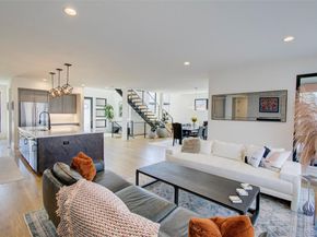 4224 E Dickenson Place, Denver CO 80222