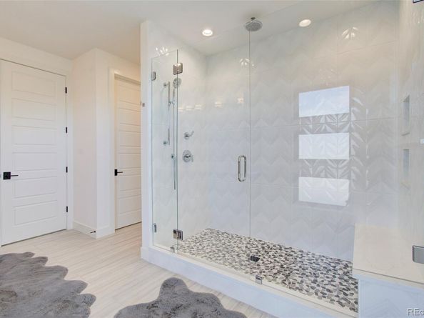 4224 E Dickenson Place, Denver CO 80222