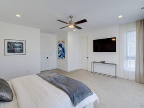 4224 E Dickenson Place, Denver CO 80222