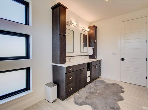 4224 E Dickenson Place, Denver CO 80222