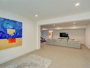 4224 E Dickenson Place, Denver CO 80222