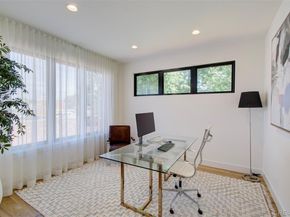 4224 E Dickenson Place, Denver CO 80222