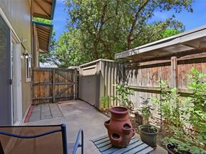 5975 S Willow Way, Englewood CO 80111
