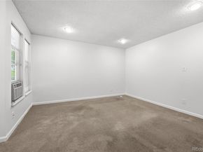 5975 S Willow Way, Englewood CO 80111
