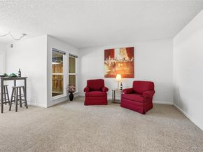 5975 S Willow Way, Englewood CO 80111