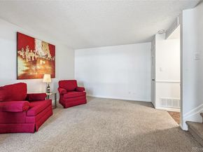 5975 S Willow Way, Englewood CO 80111