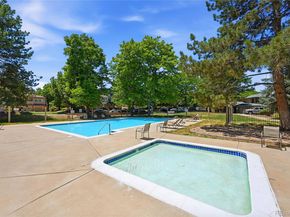 5975 S Willow Way, Englewood CO 80111