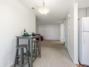 5975 S Willow Way, Englewood CO 80111