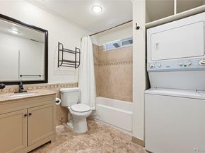 5975 S Willow Way, Englewood CO 80111