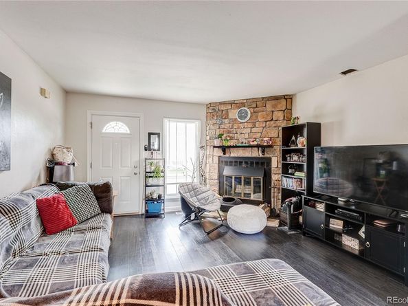 10609 W Dartmouth Avenue, Denver CO 80227