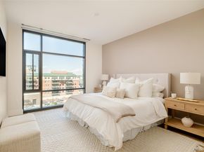 1901 Wazee Street 704, Denver CO 80202
