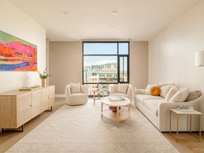 1901 Wazee Street 704, Denver CO 80202