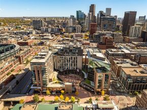 1901 Wazee Street 704, Denver CO 80202