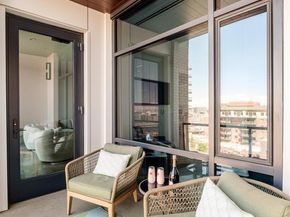 1901 Wazee Street 704, Denver CO 80202