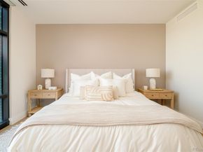 1901 Wazee Street 704, Denver CO 80202