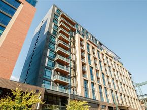 1901 Wazee Street 704, Denver CO 80202