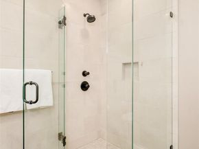 1901 Wazee Street 704, Denver CO 80202