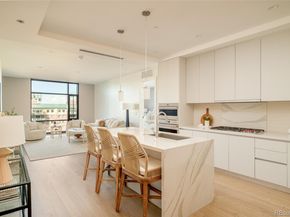 1901 Wazee Street 704, Denver CO 80202