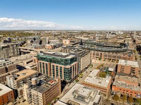 1901 Wazee Street 704, Denver CO 80202