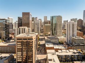 1901 Wazee Street 704, Denver CO 80202