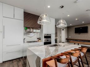 1901 Wazee Street 704, Denver CO 80202