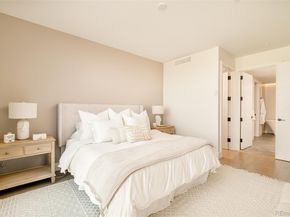 1901 Wazee Street 704, Denver CO 80202