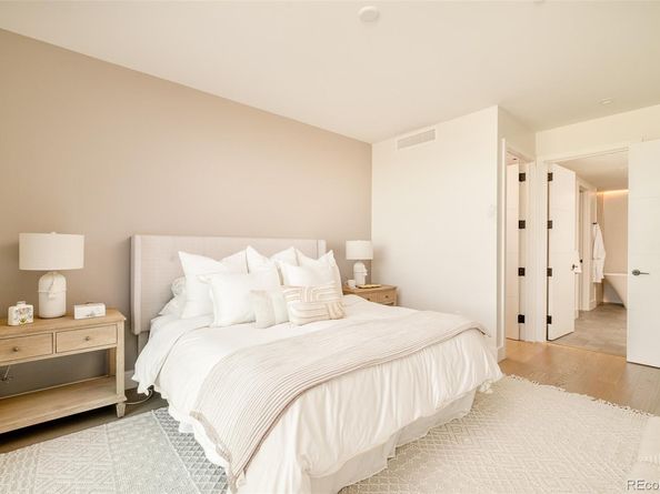 1901 Wazee Street 704, Denver CO 80202