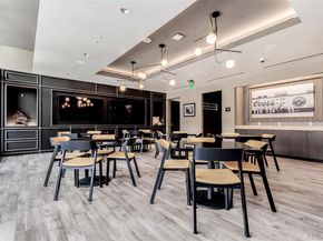 1901 Wazee Street 704, Denver CO 80202