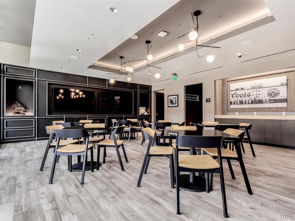 1901 Wazee Street 704, Denver CO 80202