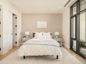 1901 Wazee Street 704, Denver CO 80202