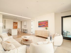1901 Wazee Street 704, Denver CO 80202