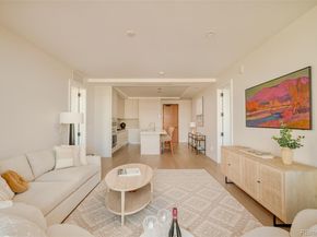1901 Wazee Street 704, Denver CO 80202