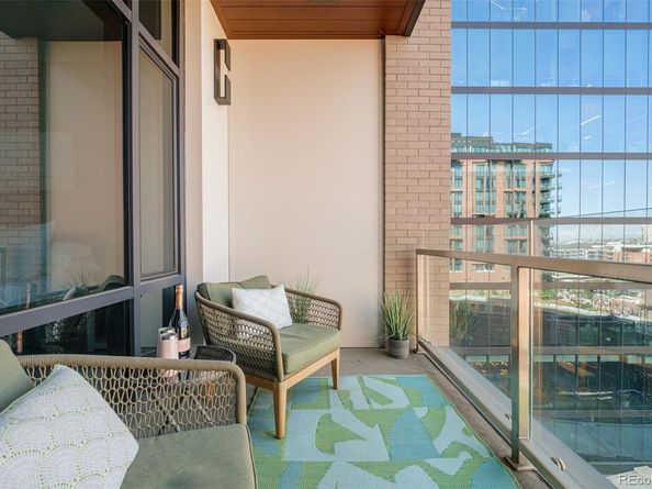 1901 Wazee Street 704, Denver CO 80202