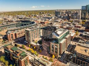 1901 Wazee Street 704, Denver CO 80202