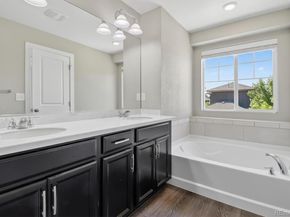 11390 E 26th Avenue, Aurora CO 80010