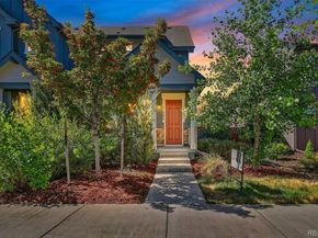 11390 E 26th Avenue, Aurora CO 80010