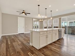 11390 E 26th Avenue, Aurora CO 80010
