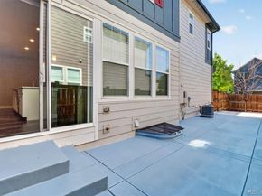 11390 E 26th Avenue, Aurora CO 80010
