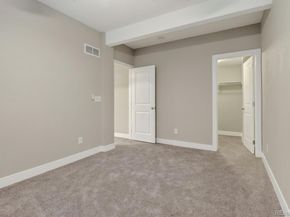 11390 E 26th Avenue, Aurora CO 80010